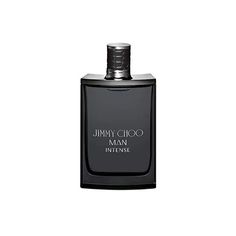 Туалетная вода Jimmy Choo Man Intense 50 мл