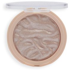 Хайлайтер Revolution Makeup Revolution Highlight Reloaded Dare to Divulge 10 г