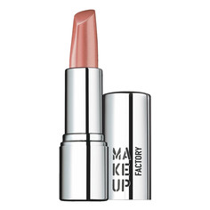 Помада Make Up Factory Lip Color 198 Glazed Rose 4 гр.