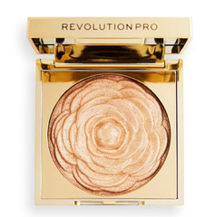Хайлайтер Revolution PRO, Lustre Golden Rose