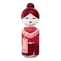 Туалетная вода United Colors Of Benetton Sisterland Red Rose 50 мл