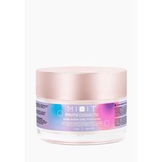 Крем для лица MiXiT PROTOCOSMETIC Ultra-Active Daily Moisturizer 55+