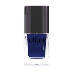 Лак для ногтей Elian Russia Nail Lacquer 736 Truth or Dare