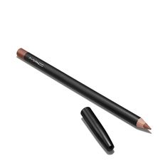 Карандаш для губ MAC Lip Pencil Stripdown 1,45 г