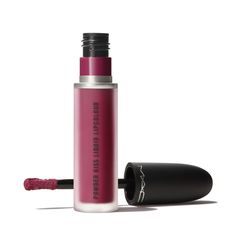 Помада для губ MAC Powder Kiss Liquid Lipcolor Got A Callback 5 мл