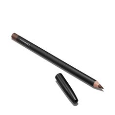 Карандаш для губ MAC Chestnut, 1,45 г