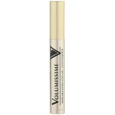 Тушь для ресниц LOREAL PARiS Volumissime Gold 8 мл