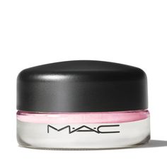 Тени для век MAC Pro Longwear Paint Pot кремовые, Princess Cut, 5 г