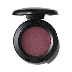 Тени для век MAC Velvet Sketch, 1,5 г