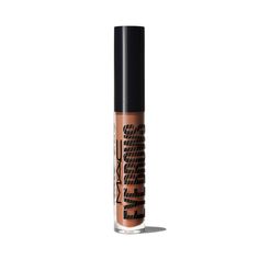 Гель для бровей MAC Strut, 4,1 г