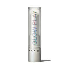 Бальзам для губ MAC Glow Play Halo At Me 3,6 г