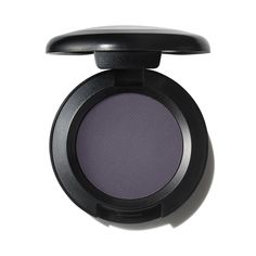 Тени для век MAC Matte Greystone, 1,5 г