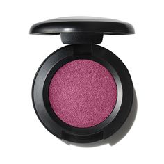 Тени для век MAC Frost Cranberry, 1,5 г
