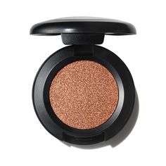Тени для век MAC Frost Amber Lights, 1,5 г