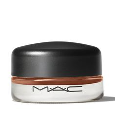 Тени для век MAC Pro Longwear Paint Pot кремовые, Its Fabstract, 5 г