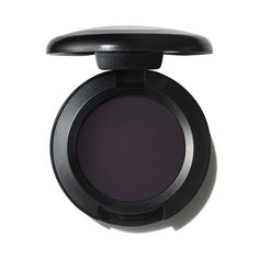 Тени для век MAC Matte Carbon,1,5 г