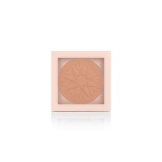 Пудра PASTEL для лица Show Your Purity, 103 Medium