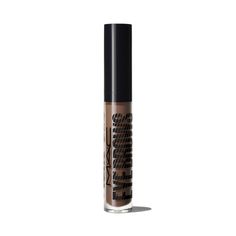 Гель для бровей MAC Spiked, 4,1 г