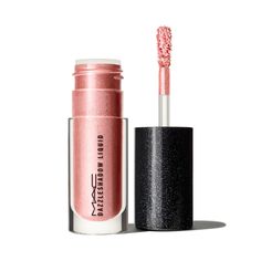 Тени для век MAC Dazzleshadow Liquid Love Yourself жидкие, 4,6 г