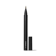 Подводка для глаз MAC 24-Hour Brushbrown, 0,67 г