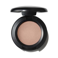 Тени для век MAC Matte Omega, 1,5 г