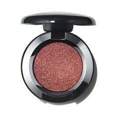 Тени для век MAC Dazzleshadow Extreme Incinerated 1,5 г