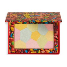 Хайлайтер I Heart Revolution Fruity Pebbles Rainbow Highlighter
