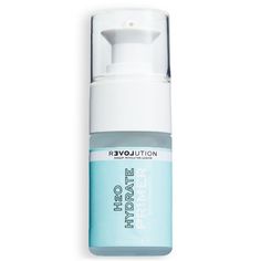 Праймер Relove by Revolution H2O Hydrate, 14 мл