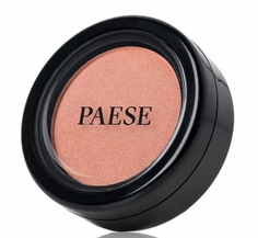 Румяна для лица Paese | с аргановым маслом, тон 65, 2,8 г