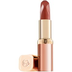 Помада для губ LOreal Paris Color Riche, 179, Decadent