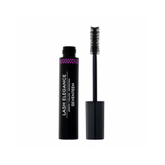 Тушь для ресниц Seventeen Lash Elegance Mascara т.01