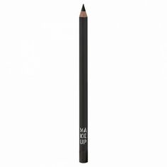 Карандаш для век Make Up Factory Kajal Definer № 01