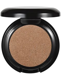 Тени для век LIMONI Eye-Shadow тон 64