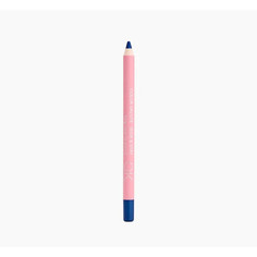 Карандаш для глаз O.K.Beauty Salute Slide & Stay Eyeliner Cobalt