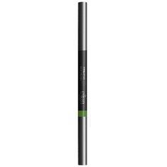 Карандаш для глаз автоматический Elian Russia Everlasting Kohl Eyeliner 06 Potion