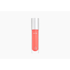 Блеск для губ ухаживающий SHIK Lip Care Gloss Intense т.05 5 г