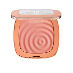 Румяна для лица LOREAL BLUSH OF PARADISE тон 03 LOreal Paris