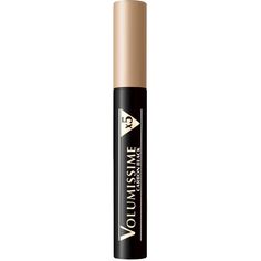 Тушь для ресниц LOreal Paris Volumissime эсктрачерный