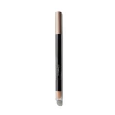 Подводка для бровей MAC Shape & Shade Fling, 0,95 г