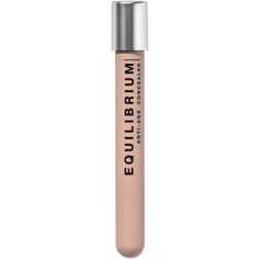 Консилер для лица Influence Beauty для молодой кожи тон 03 6 мл