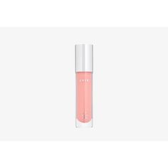 Блеск для губ ухаживающий SHIK Lip Care Gloss Intense т.01 5 г