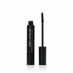 Тушь для ресниц Influence Beauty Lash Helicoid тон 01 9 мл