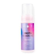 Пенка для умывания Mixit PROTOCOSMETIC Ultra-Active Face Foam 30+, 150 мл