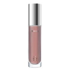 Блеск для губ SHIK Lip Care Gloss Intense ухаживающий, 02, 5 г