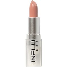 Помада для губ Influence Beauty стик тон 01 4 г