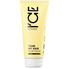 Маска Ice Professional Tame My Hair 200 мл