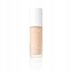 Тональный крем Paese Lifting Foundation тон 100 30 мл