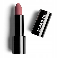 Помада для губ Paese Mattologie Matte Lipstick тон 103 Total nude 1 шт