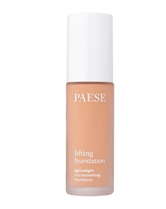 Тональный крем Paese Lifting Foundation, тон 102, 30 мл