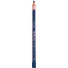 Карандаш для глаз LOreal Paris Color Riche, 4 г, 107 Deep Sea Blue